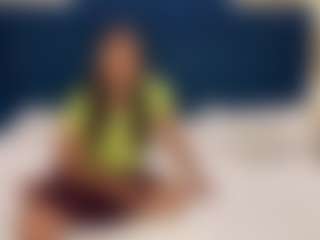 CuteMahi1's Live Sex Cam Show