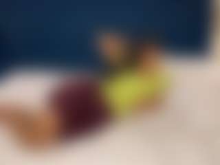 CuteMahi1's Live Sex Cam Show