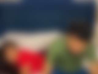 CuteMahi1's Live Sex Cam Show