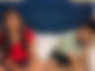 CuteMahi1's Live Sex Cam Show
