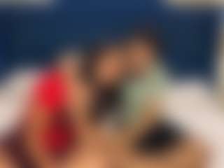 CuteMahi1's Live Sex Cam Show