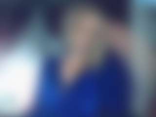 EroLayer's Live Sex Cam Show