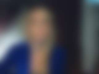 EroLayer's Live Sex Cam Show