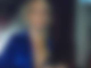 EroLayer's Live Sex Cam Show