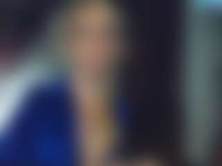 EroLayer's Live Sex Cam Show