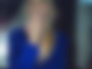 EroLayer's Live Sex Cam Show