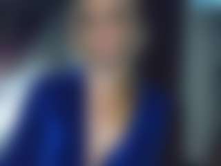 EroLayer's Live Sex Cam Show