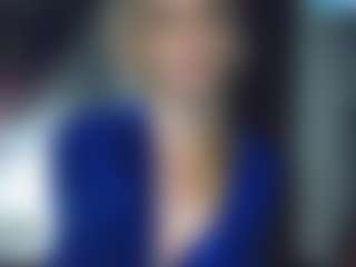 EroLayer's Live Sex Cam Show