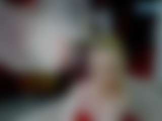 EroLayer's Live Sex Cam Show