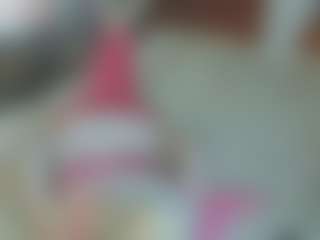 Live cam show with EroLayer - Drinking on CSO-WL