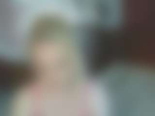 EroLayer's Live Sex Cam Show