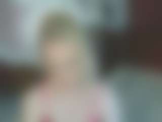 EroLayer's Live Sex Cam Show