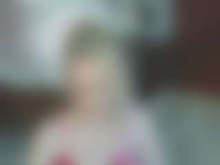 EroLayer's Live Sex Cam Show