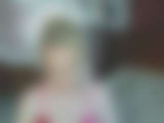 EroLayer's Live Sex Cam Show