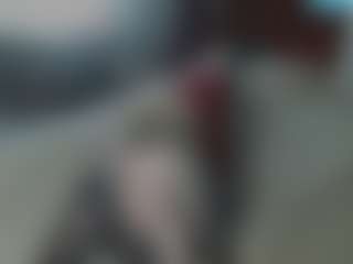 EroLayer's Live Sex Cam Show