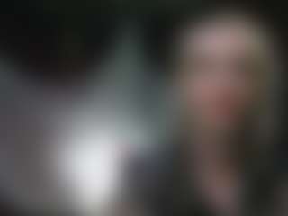 EroLayer's Live Sex Cam Show