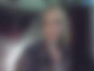 EroLayer's Live Sex Cam Show