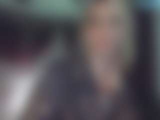 EroLayer's Live Sex Cam Show