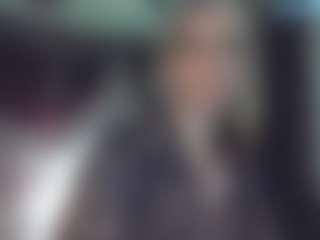 EroLayer's Live Sex Cam Show