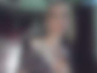 EroLayer's Live Sex Cam Show