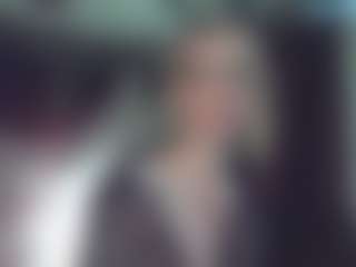 EroLayer's Live Sex Cam Show