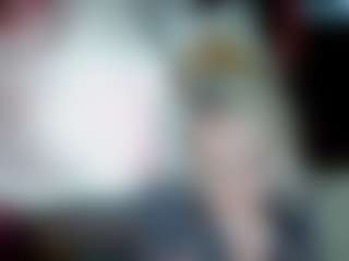 EroLayer's Live Sex Cam Show