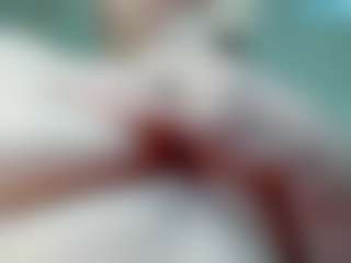 EroLayer's Live Sex Cam Show