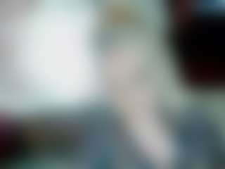 EroLayer's Live Sex Cam Show