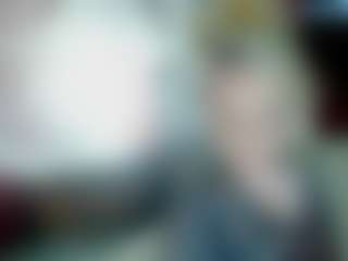 EroLayer's Live Sex Cam Show