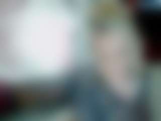 EroLayer's Live Sex Cam Show