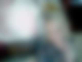 Live cam show with EroLayer - New Small Tits on Hubzter Live