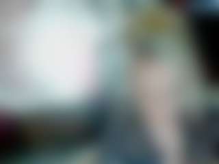 EroLayer's Live Sex Cam Show