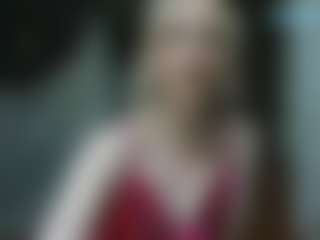 EroLayer's Live Sex Cam Show