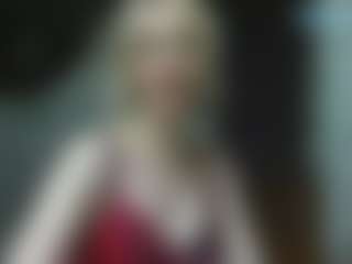 EroLayer's Live Sex Cam Show