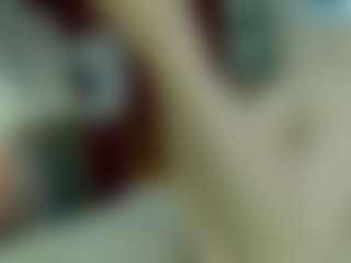 Live cam show with EroLayer - Blonde Hair on Milfs Live