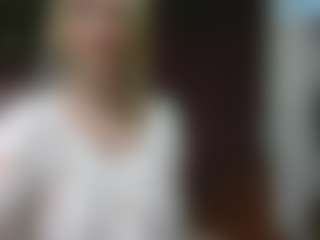 EroLayer's Live Sex Cam Show