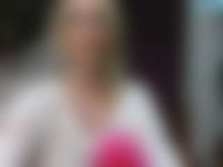EroLayer's Live Sex Cam Show