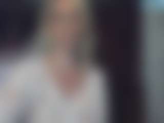 EroLayer's Live Sex Cam Show