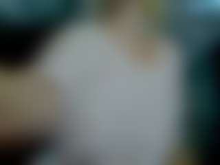 Live cam show with EroLayer - White on Streamer API | austria