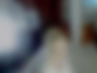 EroLayer's Live Sex Cam Show