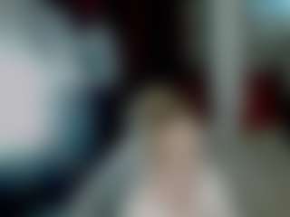 EroLayer's Live Sex Cam Show