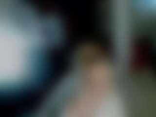EroLayer's Live Sex Cam Show