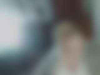 Live cam show with EroLayer - New Blowjob on Nude Chat * 1 On 1 Webcam Sex * Live Cam Show