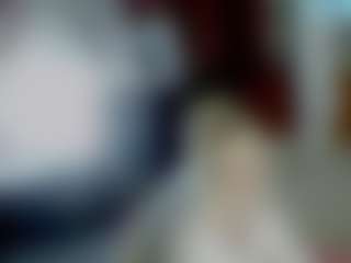 EroLayer's Live Sex Cam Show
