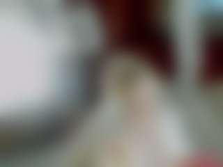 Live cam show with EroLayer - Doggy Style on Free Soda