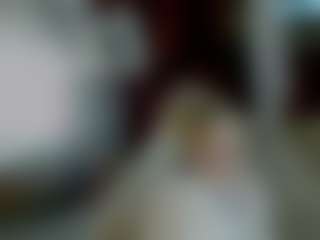 Live cam show with EroLayer - New White on Streamer API | austria