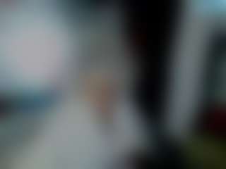 Live cam show with EroLayer - Blonde Hair on Camiplay Live