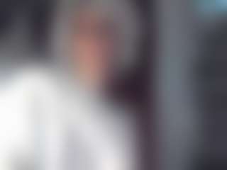 EroLayer's Live Sex Cam Show