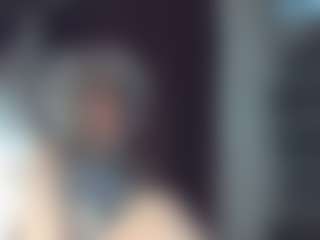 Live cam show with EroLayer - Blowjob on CSO-WL