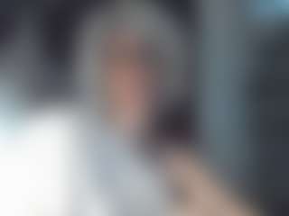EroLayer's Live Sex Cam Show